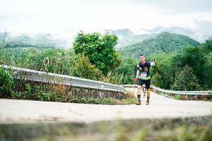 BIB: 
                            <button type="button" onclick="openModal(26299403)" class="btn btn-primary btn-sm float-right btn-popup" data-toggle="modal" data-target=".modal-high-quality">
                        <i class="fas fa-shopping-cart"></i> Add to Cart
                    </button>
                                            <button type="button" onclick="isThisMe(26299403, true)" class="btn btn-success btn-sm float-right btn-popup btn-isme hidden" data-toggle="tooltip" data-placement="bottom" title="นี่คือรูปของคุณใช่ไหม คลิกที่นี่เพื่อเอาเข้าอัลบั้ม">
                        <i class="fas fa-plus"></i> Add to album
                    </button>
                    <button type="button" onclick="isThisMe(26299403, false)" class="btn btn-warning btn-sm float-right btn-popup btn-isnotme hidden">
                        <i class="fas fa-ban"></i> Remove from album
                    </button>